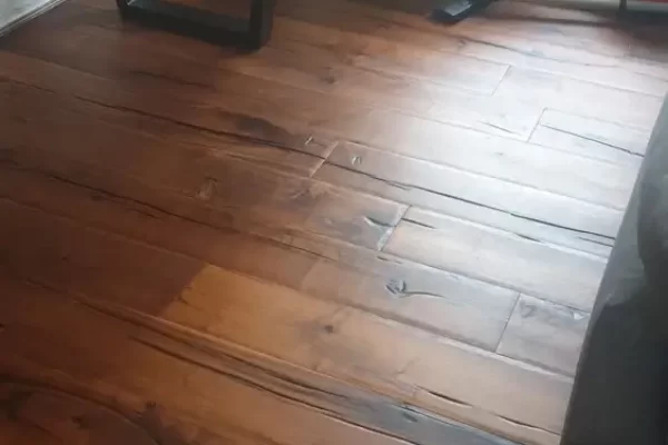 Floor