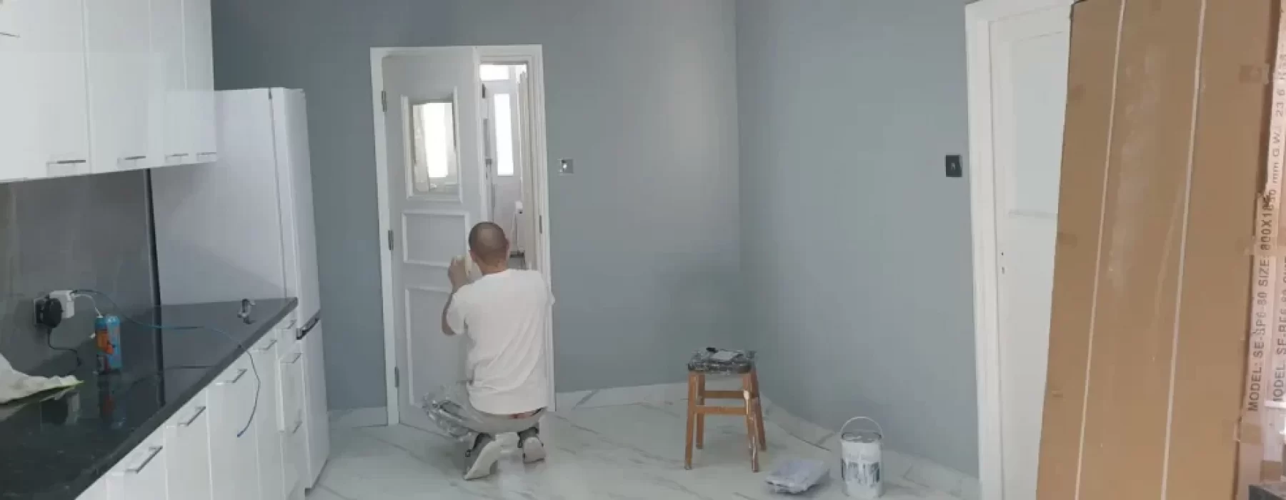 Ban51