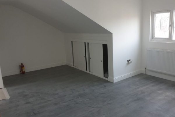 Loft 